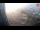 Webcam in Göteborg, 191.1 km
