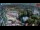 Webcam in Göteborg, 282 km entfernt