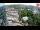 Webcam in Gøteborg, 146.3 km
