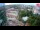 Webcam in Göteborg, 97.5 km