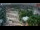 Webcam in Gothenburg, 106.4 mi away