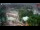 Webcam in Göteborg, 68.2 km