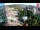 Webcam in Gothenburg, 42.4 mi away