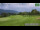 Webcam in Weitnau, 8.3 km