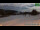 Webcam in Weitnau, 3.2 mi away