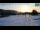 Webcam in Weitnau, 9.3 mi away