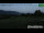 Webcam in Weitnau, 8.3 km entfernt