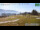 Webcam in Weitnau, 26.1 km