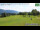 Webcam in Weitnau, 3.2 mi away