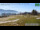 Webcam in Weitnau, 11.4 km