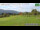 Webcam in Weitnau, 26.2 km