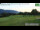 Webcam in Weitnau, 0 km