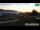 Webcam in Weitnau, 11.4 km