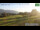Webcam in Weitnau, 8.2 km