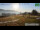 Webcam in Weitnau, 11.3 km