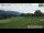 Webcam in Weitnau, 11.3 km