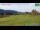 Webcam in Weitnau, 4.3 mi away