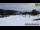 Webcam in Weitnau, 9.3 mi away