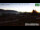 Webcam in Weitnau, 8.3 km
