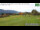 Webcam in Weitnau, 24.1 km