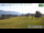 Webcam in Weitnau, 26.1 km entfernt