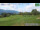 Webcam in Weitnau, 2.1 mi away