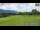 Webcam in Weitnau, 0 km