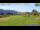Webcam in Weitnau, 11.3 km