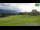 Webcam in Weitnau, 11.4 km entfernt