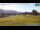 Webcam in Weitnau, 5.3 km entfernt