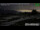 Webcam in Weitnau, 0 km entfernt