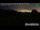 Webcam in Weitnau, 9.3 mi away
