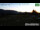 Webcam in Weitnau, 2.1 mi away