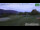 Webcam in Weitnau, 0 km entfernt