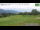 Webcam in Weitnau, 5.3 km entfernt