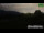Webcam in Weitnau, 11.4 km entfernt