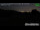 Webcam in Weitnau, 10.1 mi away