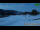 Webcam in Weitnau, 2.1 mi away