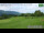 Webcam in Weitnau, 4.3 mi away