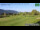 Webcam in Weitnau, 0 km entfernt