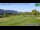 Webcam in Weitnau, 5.3 km entfernt