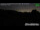 Webcam in Weitnau, 24.1 km entfernt