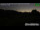 Webcam in Weitnau, 11.4 km entfernt