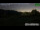 Webcam in Weitnau, 12.3 km entfernt