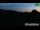 Webcam in Weitnau, 8.2 km entfernt