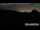 Webcam in Weitnau, 4.6 km entfernt