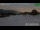 Webcam in Weitnau, 2.1 mi away