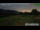 Webcam in Weitnau, 4.6 km entfernt
