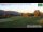 Webcam in Weitnau, 2.1 mi away
