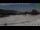 Webcam in Weitnau, 3.2 mi away